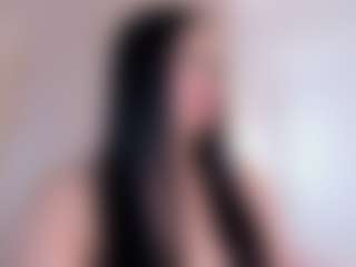 SamantaBrown's Live Sex Cam Show