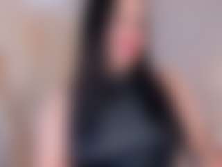 SamantaBrown's Live Sex Cam Show