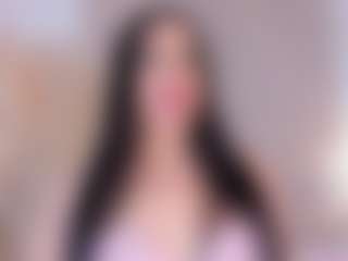 SamantaBrown's Live Sex Cam Show