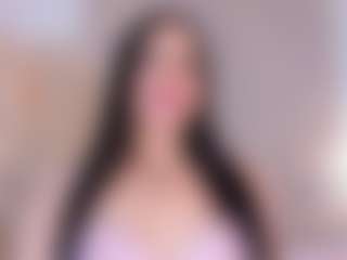 SamantaBrown's Live Sex Cam Show