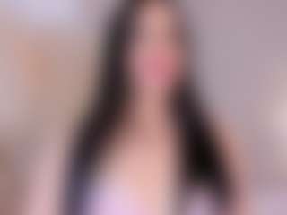 SamantaBrown's Live Sex Cam Show