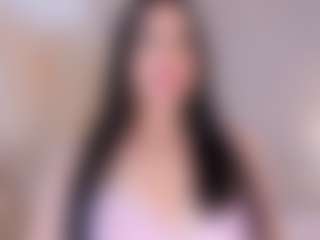 SamantaBrown's Live Sex Cam Show