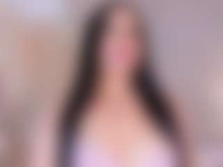 SamantaBrown's Live Sex Cam Show