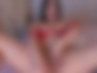Live cam show with SamantaBrown - Cosplay on Camsoda