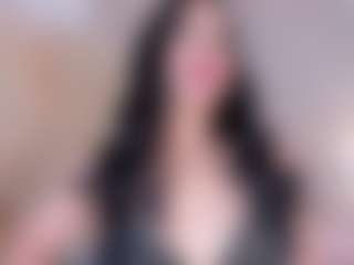 SamantaBrown's Live Sex Cam Show