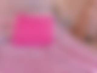 SamantaBrown's Live Sex Cam Show
