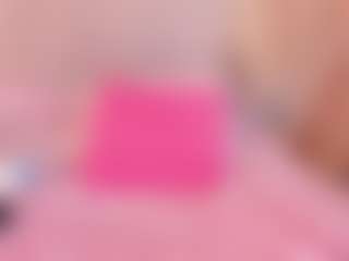 SamantaBrown's Live Sex Cam Show
