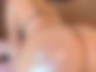 SamantaBrown's Live Sex Cam Show