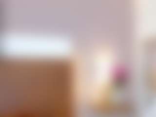 SamantaBrown's Live Sex Cam Show