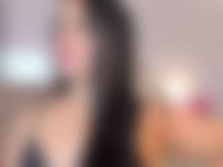 SamantaBrown's Live Sex Cam Show