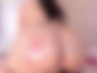Live cam show with SamantaBrown - Latina on CamSextacy | colombia