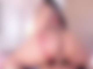 Live cam show with SamantaBrown - Creampie on Cam Slut