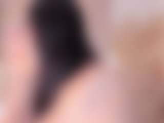 SamantaBrown's Live Sex Cam Show