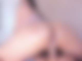 Live cam show with SamantaBrown - Brown Hair on Camsoda