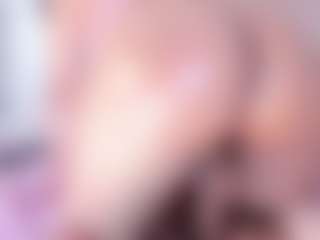 SamantaBrown's Live Sex Cam Show