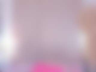 Live cam show with SamantaBrown - Drinking on Camsoda