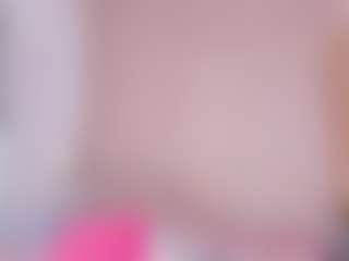 Live cam show with SamantaBrown - Fucking on CSO-WL