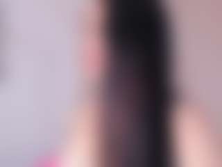 SamantaBrown's Live Sex Cam Show