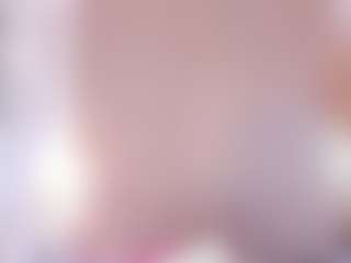 SamantaBrown's Live Sex Cam Show