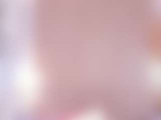 SamantaBrown's Live Sex Cam Show