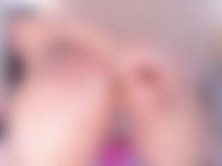 SamantaBrown's Live Sex Cam Show