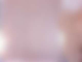 Live cam show with SamantaBrown - Sexy on crypto-cams