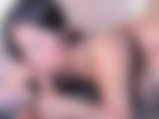 SamantaBrown's Live Sex Cam Show