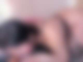 SamantaBrown's Live Sex Cam Show