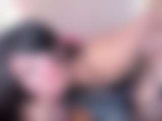 SamantaBrown's Live Sex Cam Show