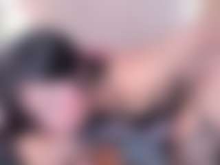 SamantaBrown's Live Sex Cam Show