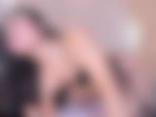 SamantaBrown's Live Sex Cam Show