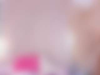 SamantaBrown's Live Sex Cam Show