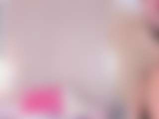 SamantaBrown's Live Sex Cam Show