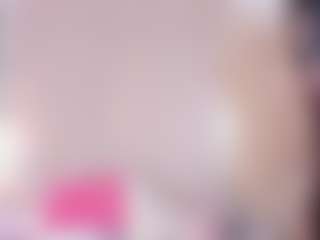 SamantaBrown's Live Sex Cam Show