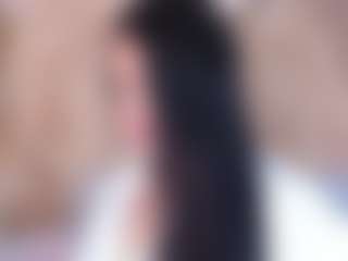 Live cam show with SamantaBrown - Huge on galaxygirlnitro.com