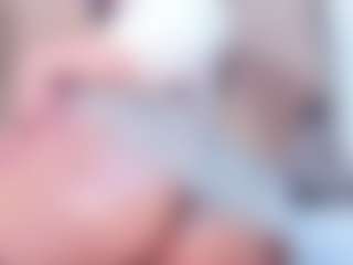 SamantaBrown's Live Sex Cam Show