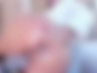 Live cam show with SamantaBrown - Fucking on Pornisteam.com