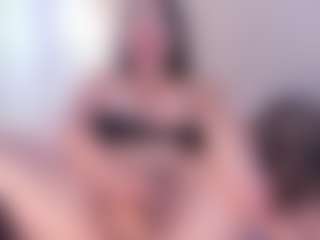 SamantaBrown's Live Sex Cam Show