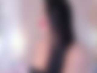 SamantaBrown's Live Sex Cam Show