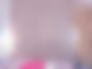 Live cam show with SamantaBrown - Cosplay Toys on Dare Cams