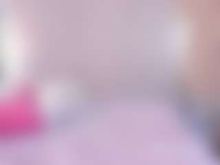 SamantaBrown's Live Sex Cam Show