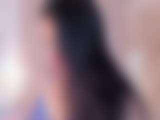 SamantaBrown's Live Sex Cam Show
