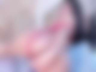 SamantaBrown's Live Sex Cam Show