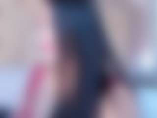 Live cam show with SamantaBrown - Cosplay Toys on Free Soda
