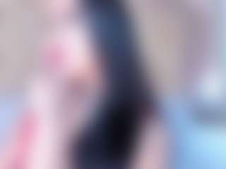 Live cam show with SamantaBrown - Cosplay Brown Hair on Free Soda
