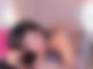 SamantaBrown's Live Sex Cam Show