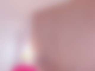 SamantaBrown's Live Sex Cam Show