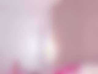 Live cam show with SamantaBrown - Cosplay on Camsoda