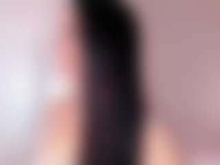 Live cam show with SamantaBrown - Cosplay Brown Hair on Camsoda