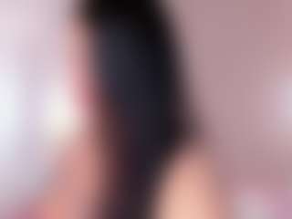 Live cam show with SamantaBrown - Cosplay Brown Hair on Camsoda